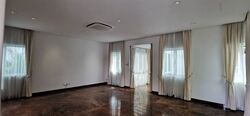 Branksome Road (D15), Detached #415766221